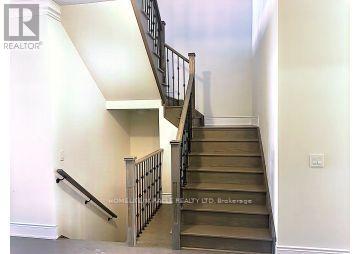 86 James Walker Avenue, Caledon, Ontario  L7C 4N1 - Photo 5 - W13465070