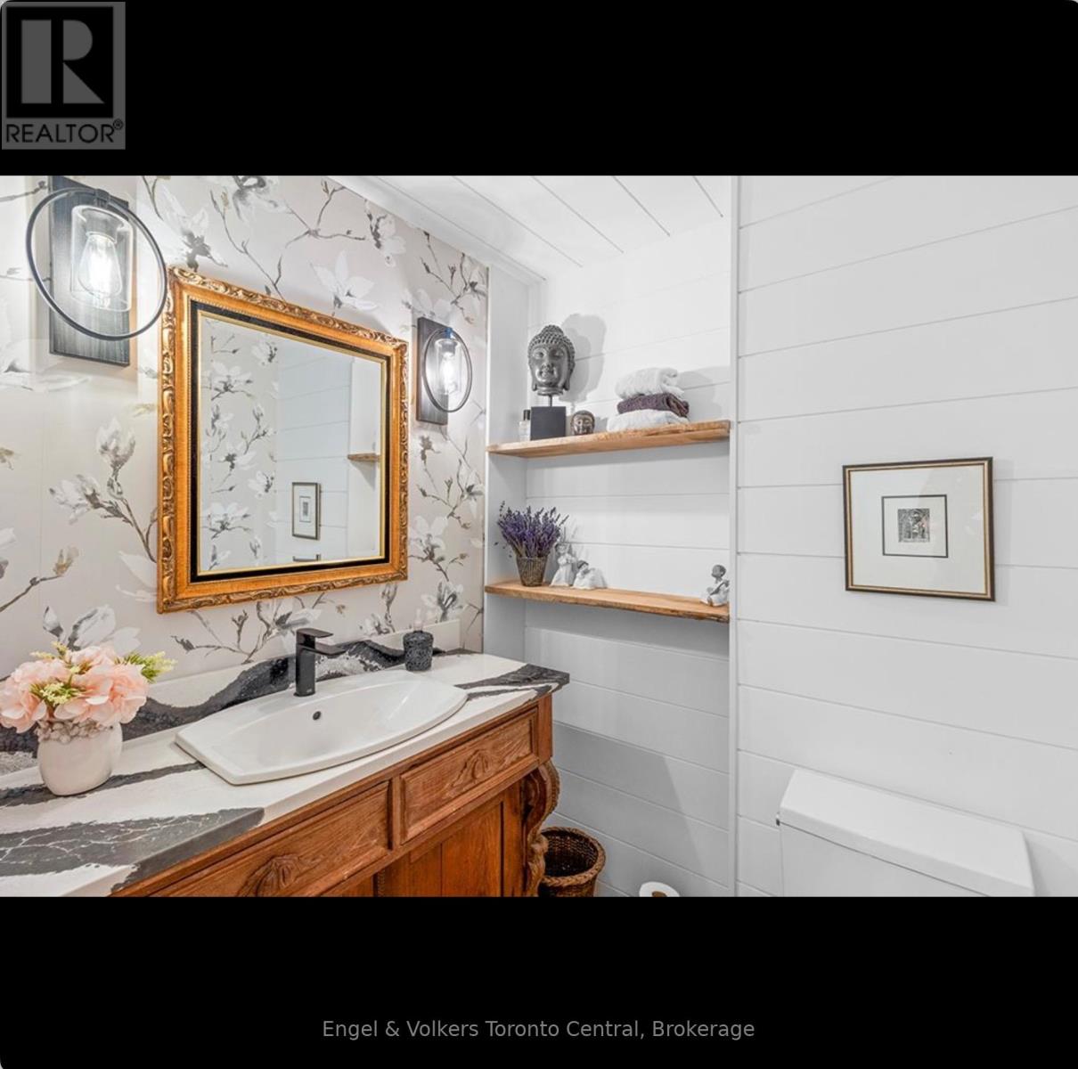 9263 91 County Road, Clearview, Ontario  L0M 1H0 - Photo 21 - S12745154