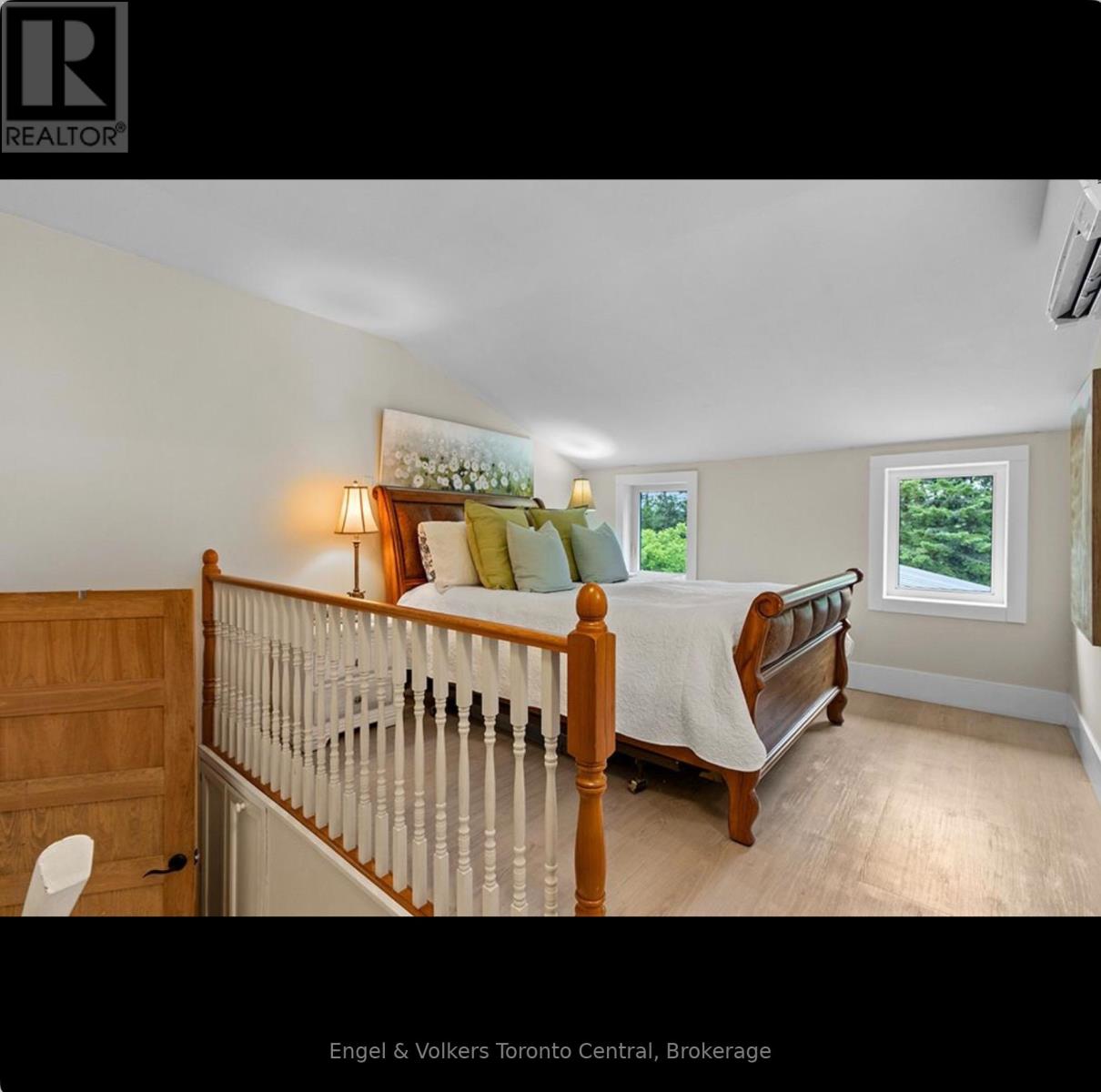 9263 91 County Road, Clearview, Ontario  L0M 1H0 - Photo 22 - S12745154