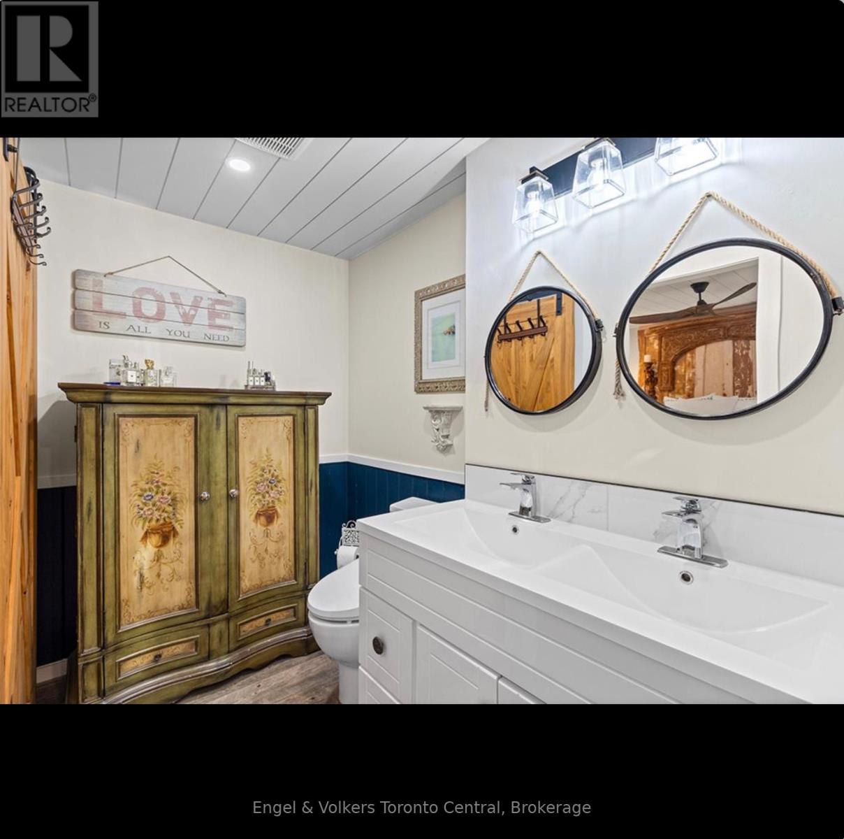 9263 91 County Road, Clearview, Ontario  L0M 1H0 - Photo 20 - S12745154