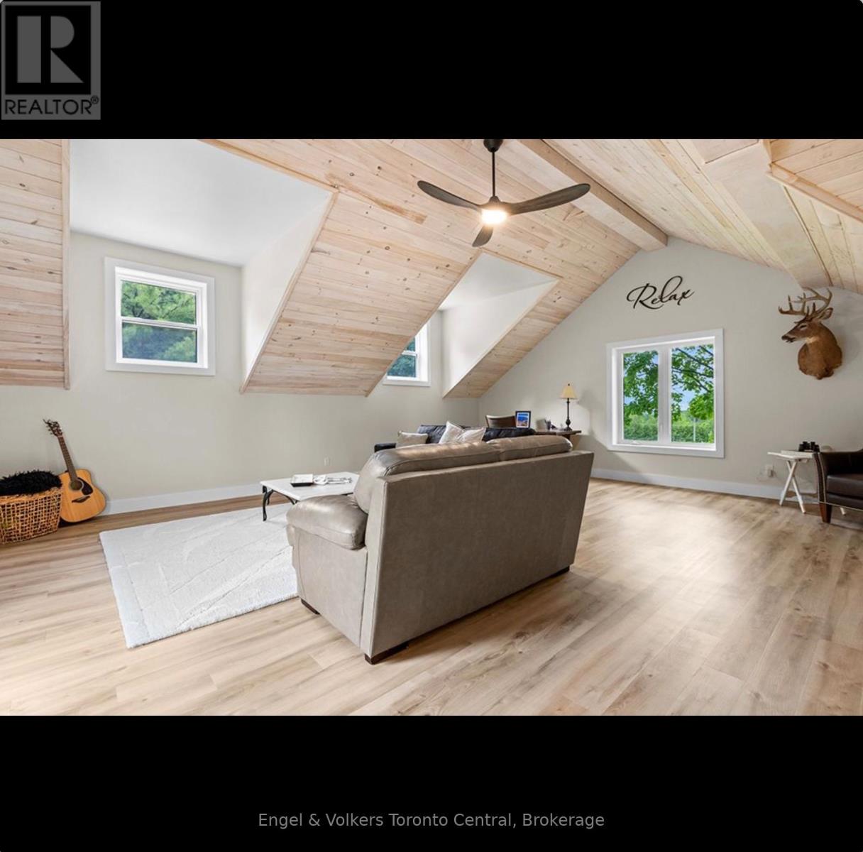 9263 91 County Road, Clearview, Ontario  L0M 1H0 - Photo 29 - S12745154