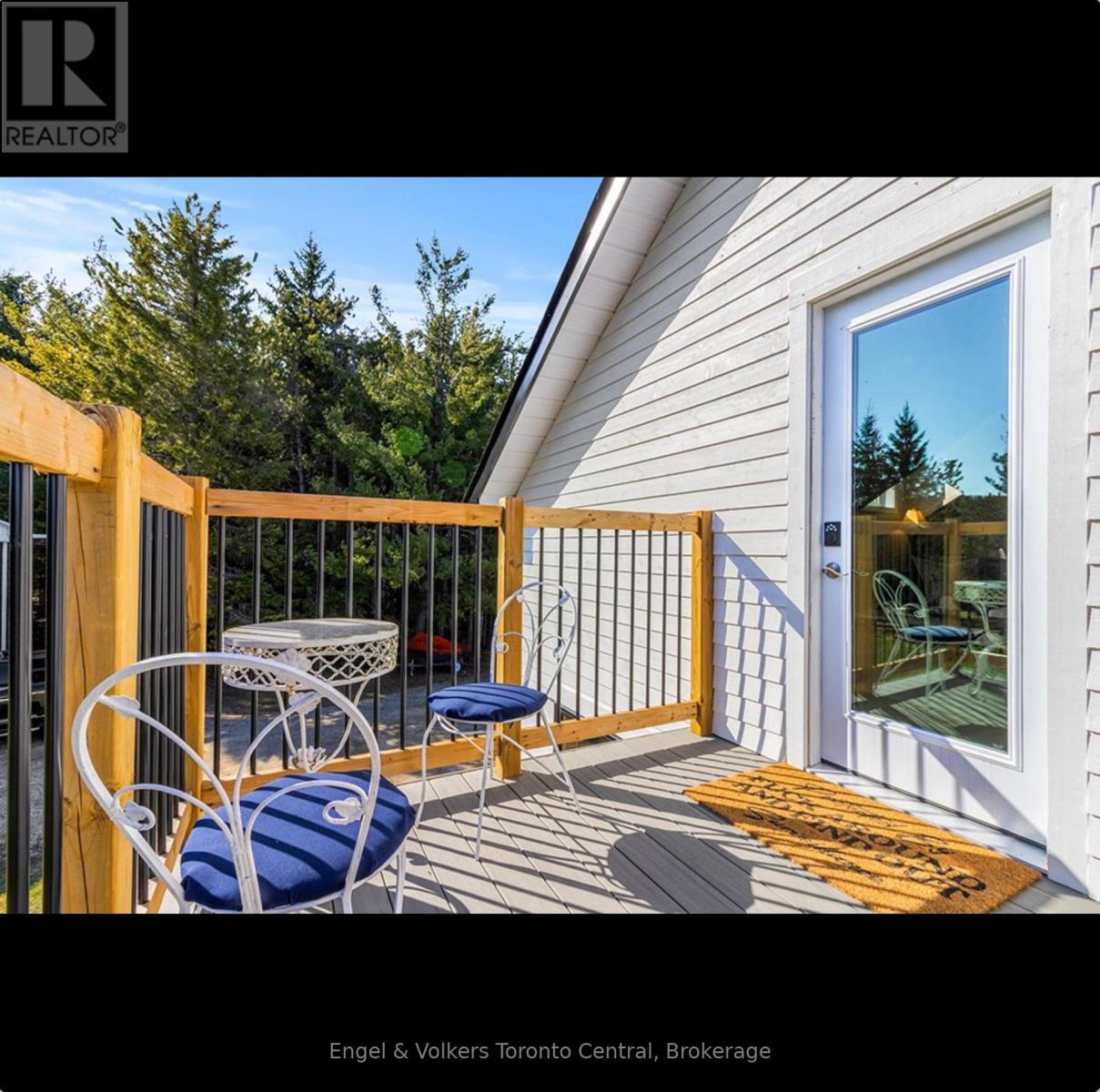 9263 91 County Road, Clearview, Ontario  L0M 1H0 - Photo 28 - S12745154