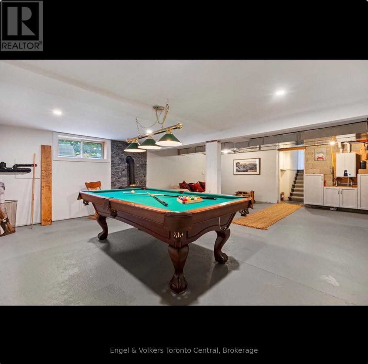 9263 91 County Road, Clearview, Ontario  L0M 1H0 - Photo 33 - S12745154