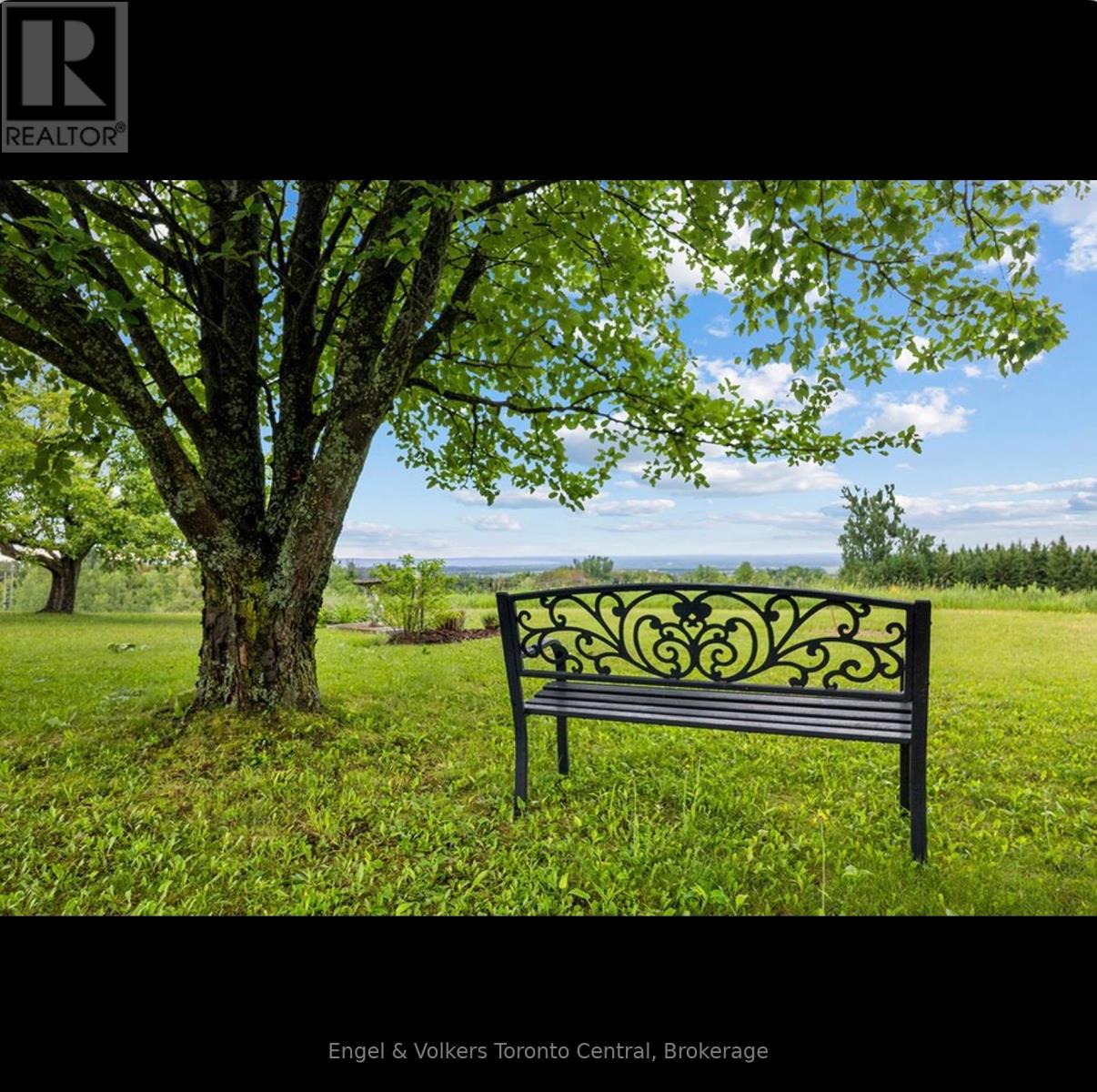 9263 91 County Road, Clearview, Ontario  L0M 1H0 - Photo 46 - S12745154