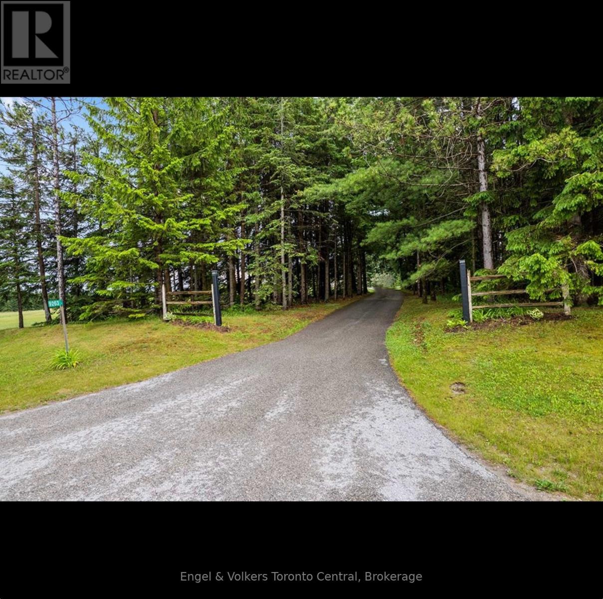 9263 91 County Road, Clearview, Ontario  L0M 1H0 - Photo 5 - S12745154
