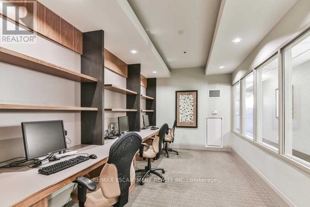 330 - 58 Marine Parade Drive, Toronto, Ontario M8V 4G1 - Photo 40 - W13464978