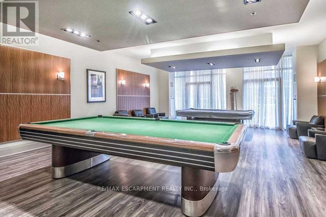 330 - 58 Marine Parade Drive, Toronto, Ontario M8V 4G1 - Photo 39 - W13464978