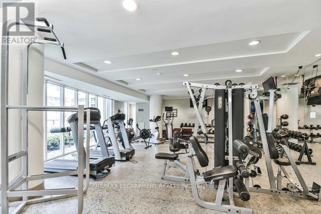 330 - 58 Marine Parade Drive, Toronto, Ontario M8V 4G1 - Photo 43 - W13464978