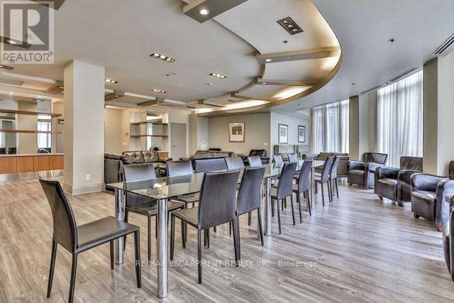330 - 58 Marine Parade Drive, Toronto, Ontario M8V 4G1 - Photo 44 - W13464978