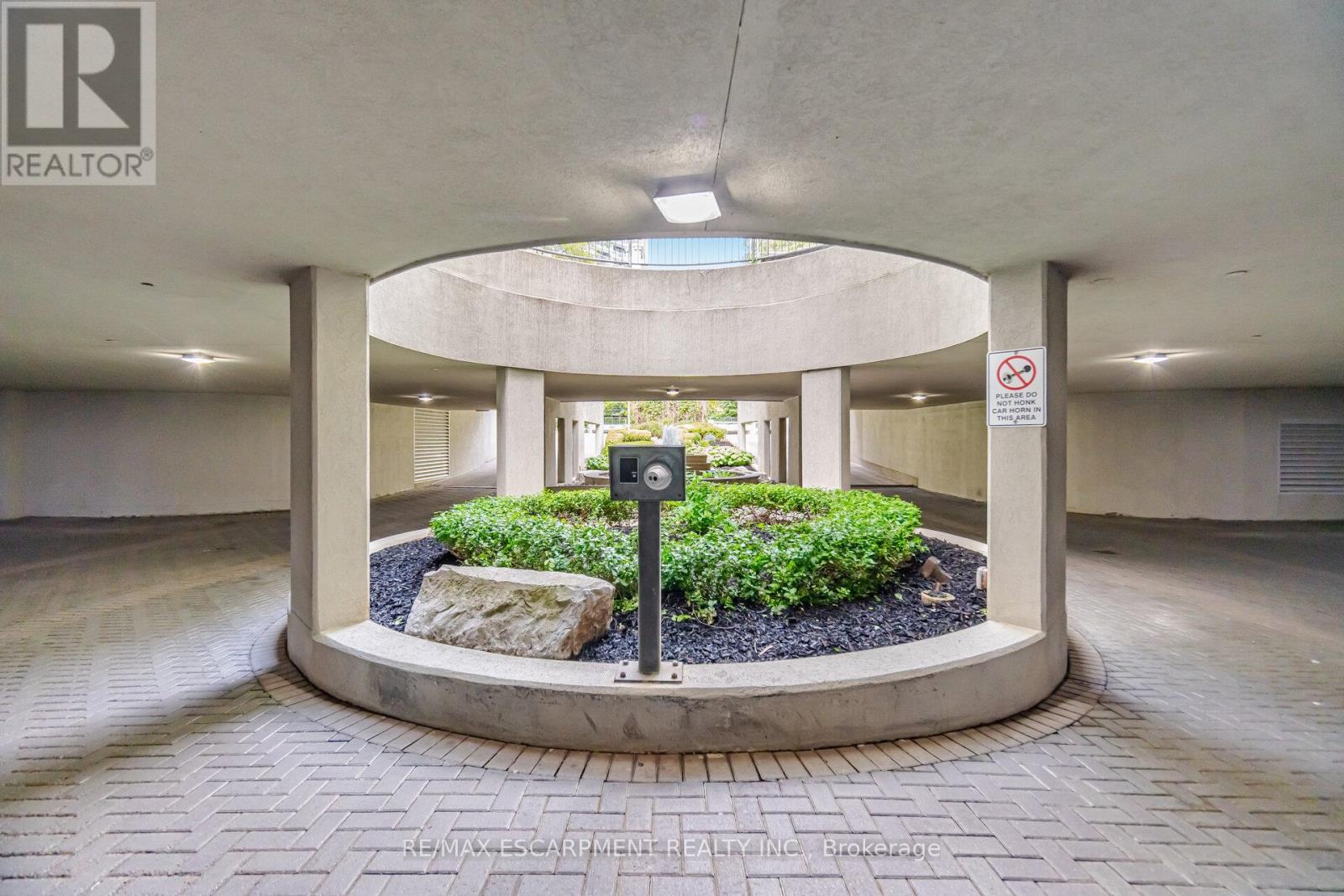 330 - 58 Marine Parade Drive, Toronto, Ontario M8V 4G1 - Photo 38 - W13464978