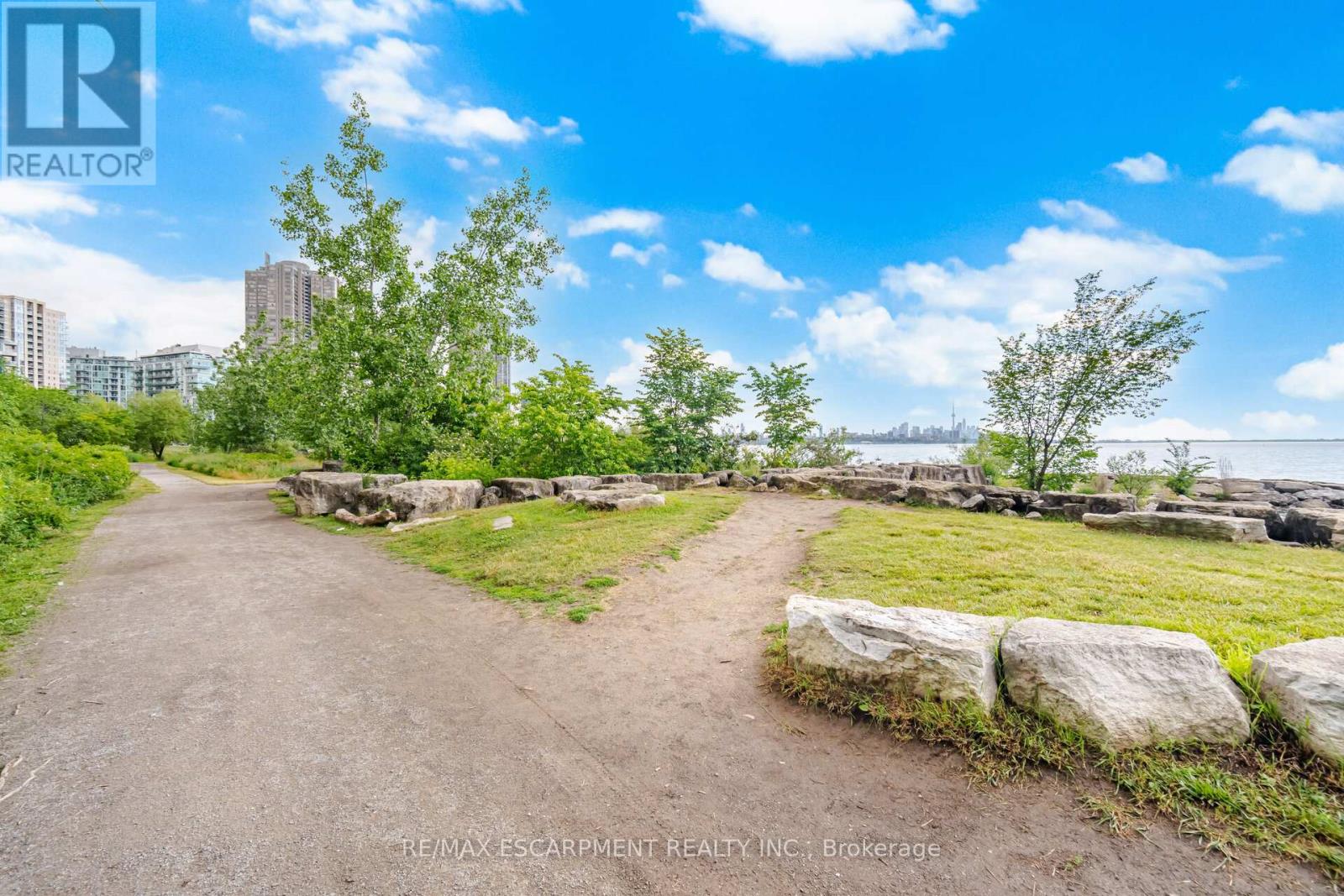 330 - 58 Marine Parade Drive, Toronto, Ontario  M8V 4G1 - Photo 49 - W13464978