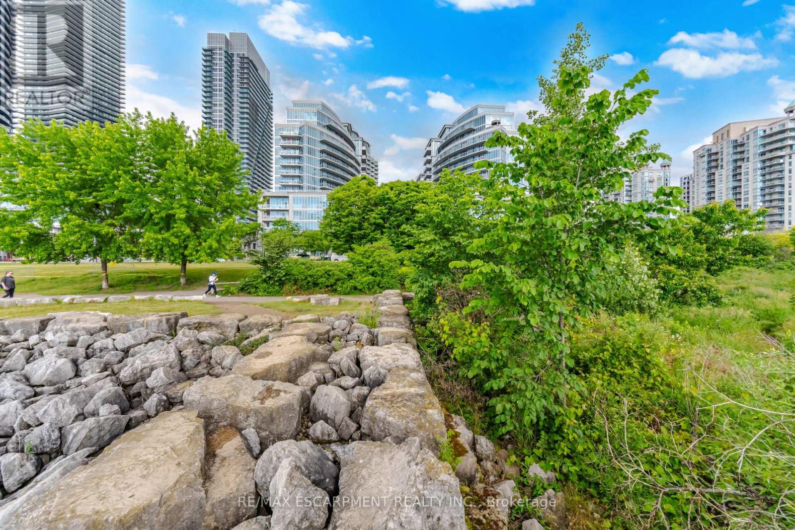 330 - 58 Marine Parade Drive, Toronto, Ontario  M8V 4G1 - Photo 48 - W13464978