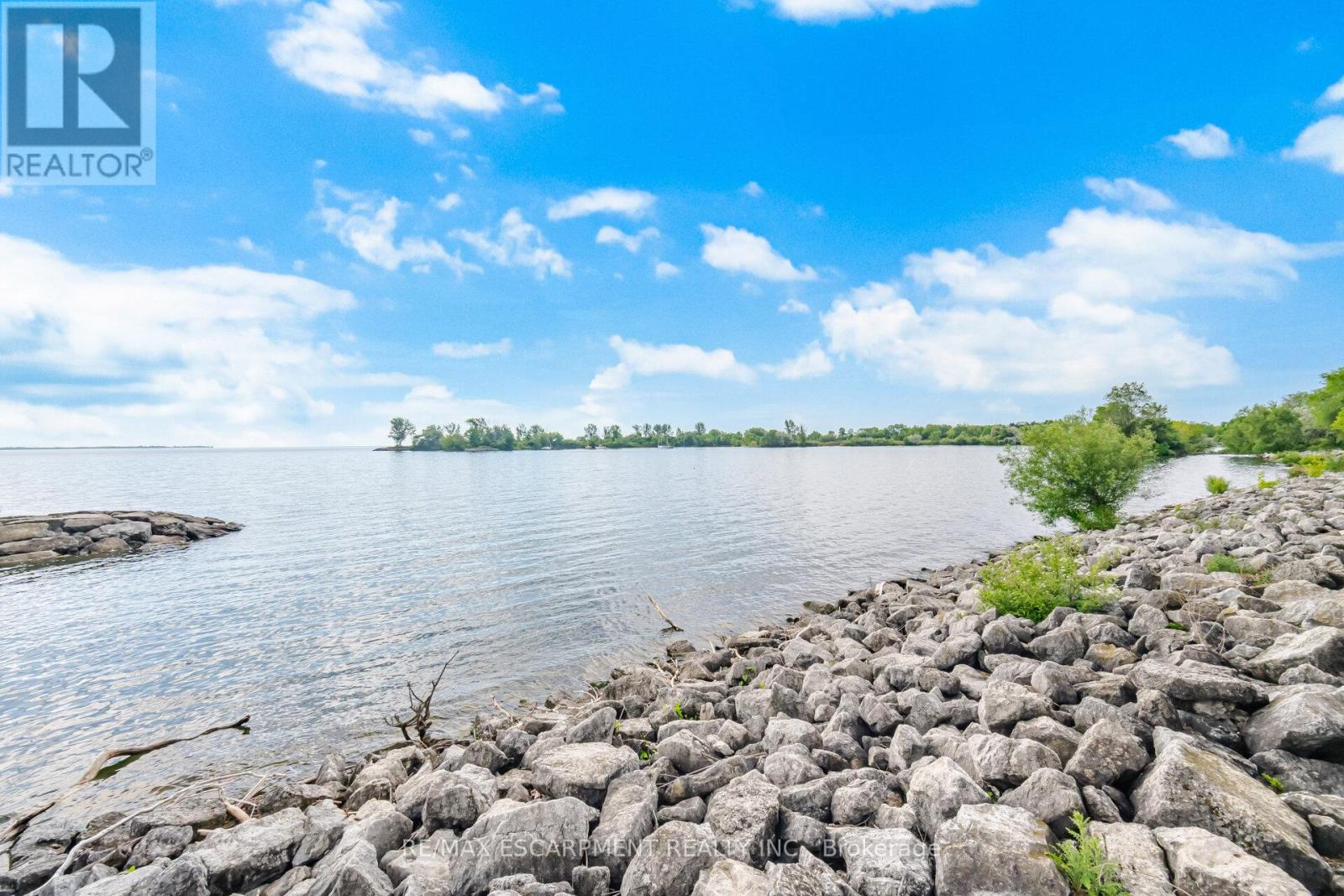 330 - 58 Marine Parade Drive, Toronto, Ontario  M8V 4G1 - Photo 50 - W13464978