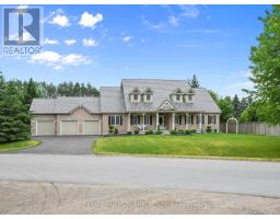 30 THOMSON TRAIL, Mulmur, Ontario