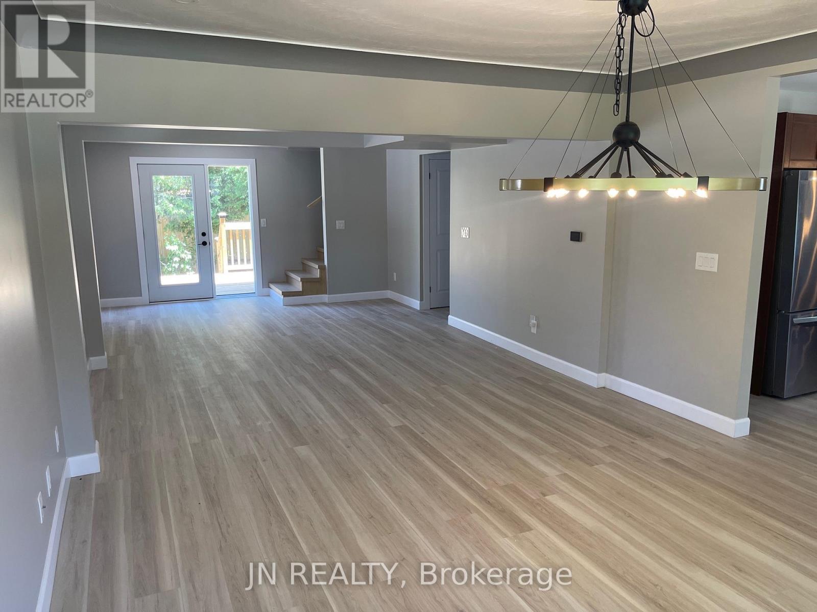 1962 Franklin Avenue W, Sarnia, Ontario  N0N 1C0 - Photo 12 - X13465008