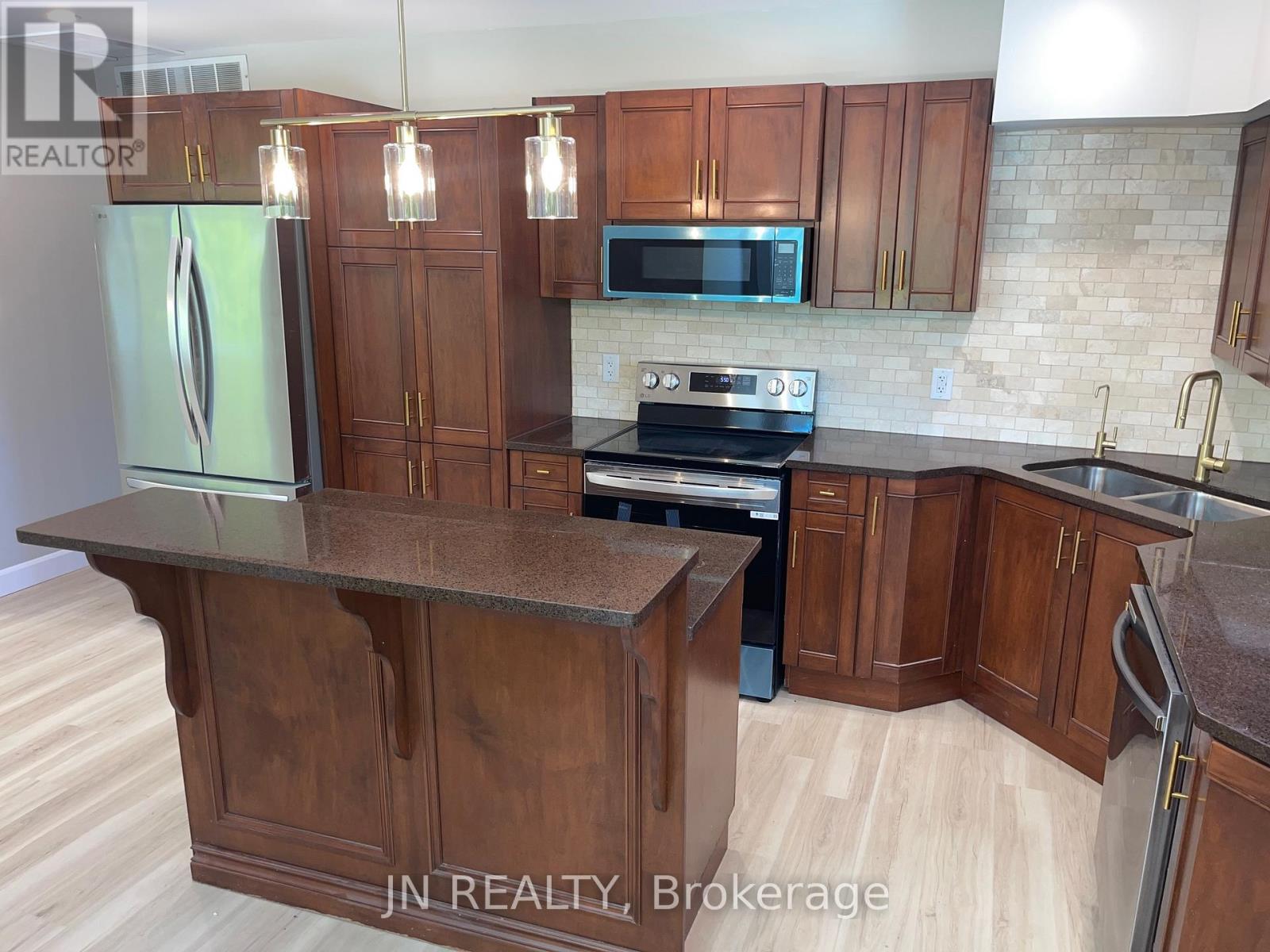 1962 Franklin Avenue W, Sarnia, Ontario  N0N 1C0 - Photo 17 - X13465008