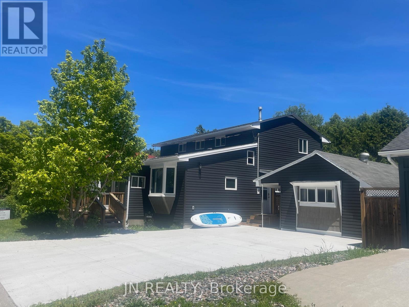 1962 Franklin Avenue W, Sarnia, Ontario  N0N 1C0 - Photo 5 - X13465008