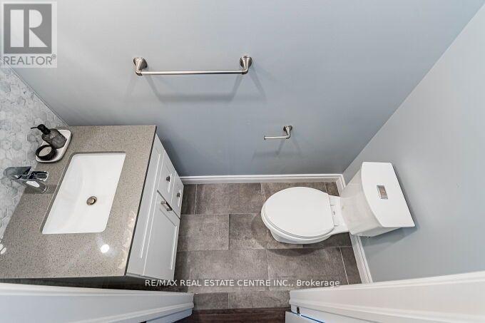 33 Strathroy Crescent, Hamilton, Ontario  L8B 0K9 - Photo 28 - X13465022