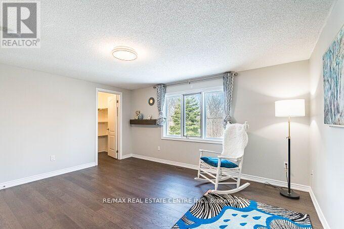 33 Strathroy Crescent, Hamilton, Ontario  L8B 0K9 - Photo 40 - X13465022