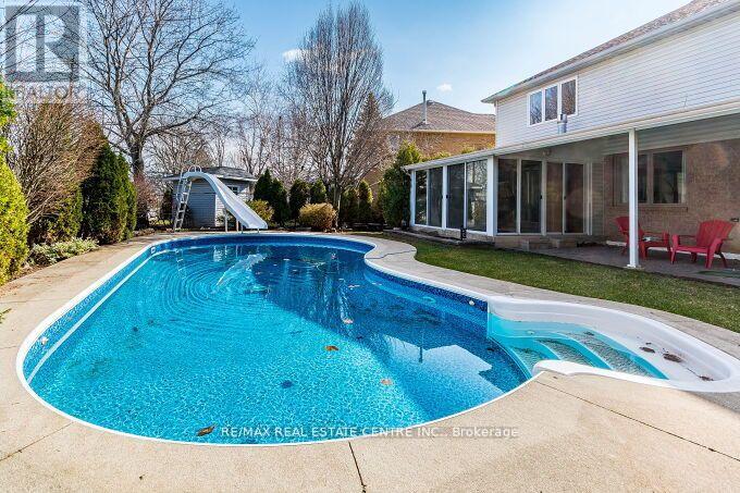 33 Strathroy Crescent, Hamilton, Ontario  L8B 0K9 - Photo 47 - X13465022