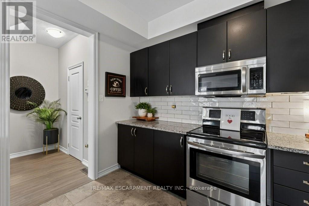 37 - 54 Nisbet Boulevard, Hamilton, Ontario  L8B 0Y3 - Photo 13 - X13465026