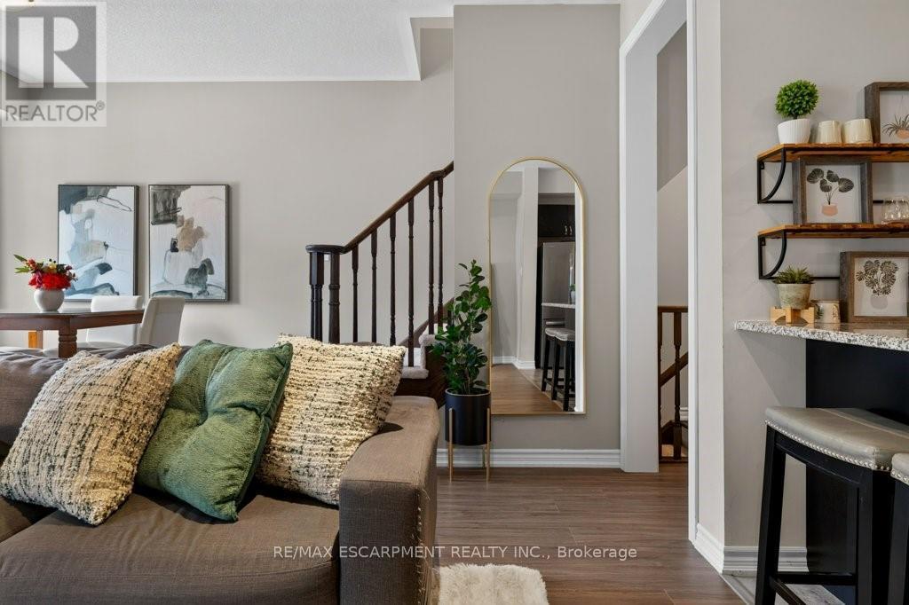 37 - 54 Nisbet Boulevard, Hamilton, Ontario  L8B 0Y3 - Photo 27 - X13465026