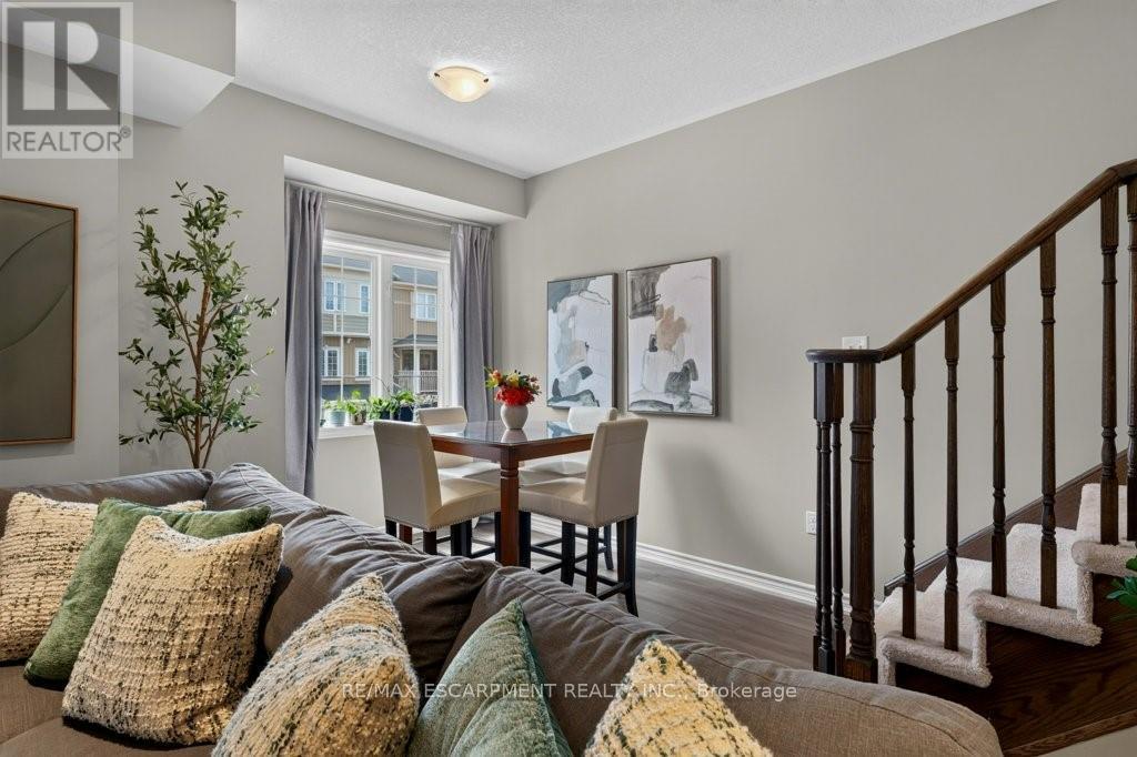 37 - 54 Nisbet Boulevard, Hamilton, Ontario  L8B 0Y3 - Photo 32 - X13465026