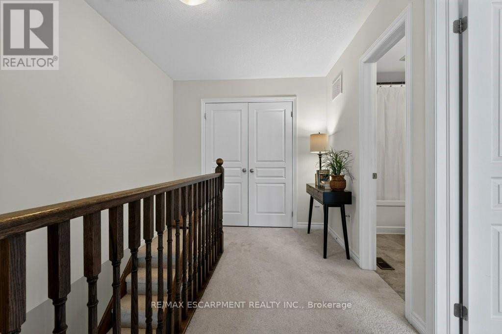 37 - 54 Nisbet Boulevard, Hamilton, Ontario  L8B 0Y3 - Photo 35 - X13465026