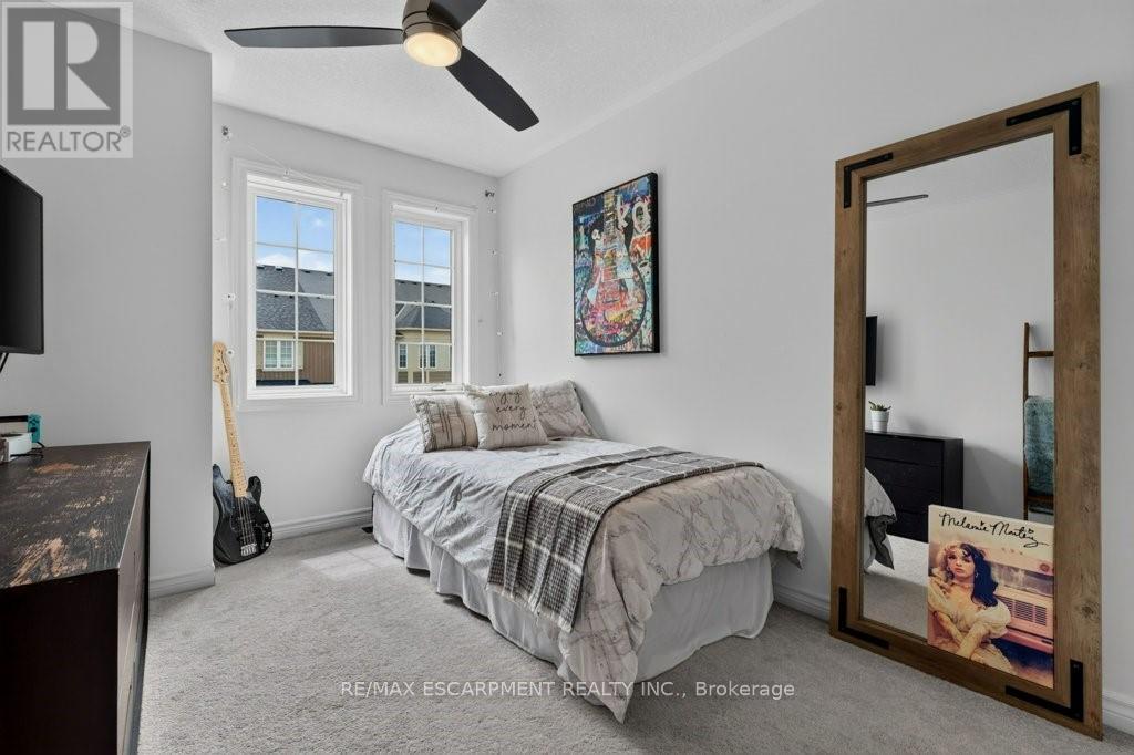 37 - 54 Nisbet Boulevard, Hamilton, Ontario  L8B 0Y3 - Photo 41 - X13465026