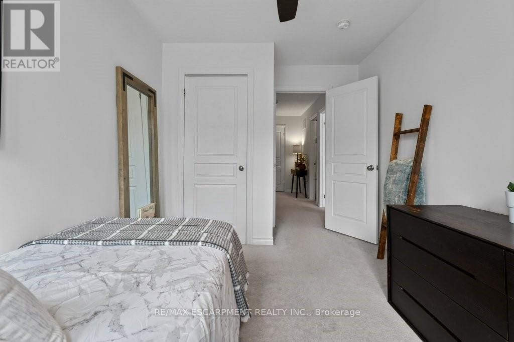 37 - 54 Nisbet Boulevard, Hamilton, Ontario  L8B 0Y3 - Photo 42 - X13465026