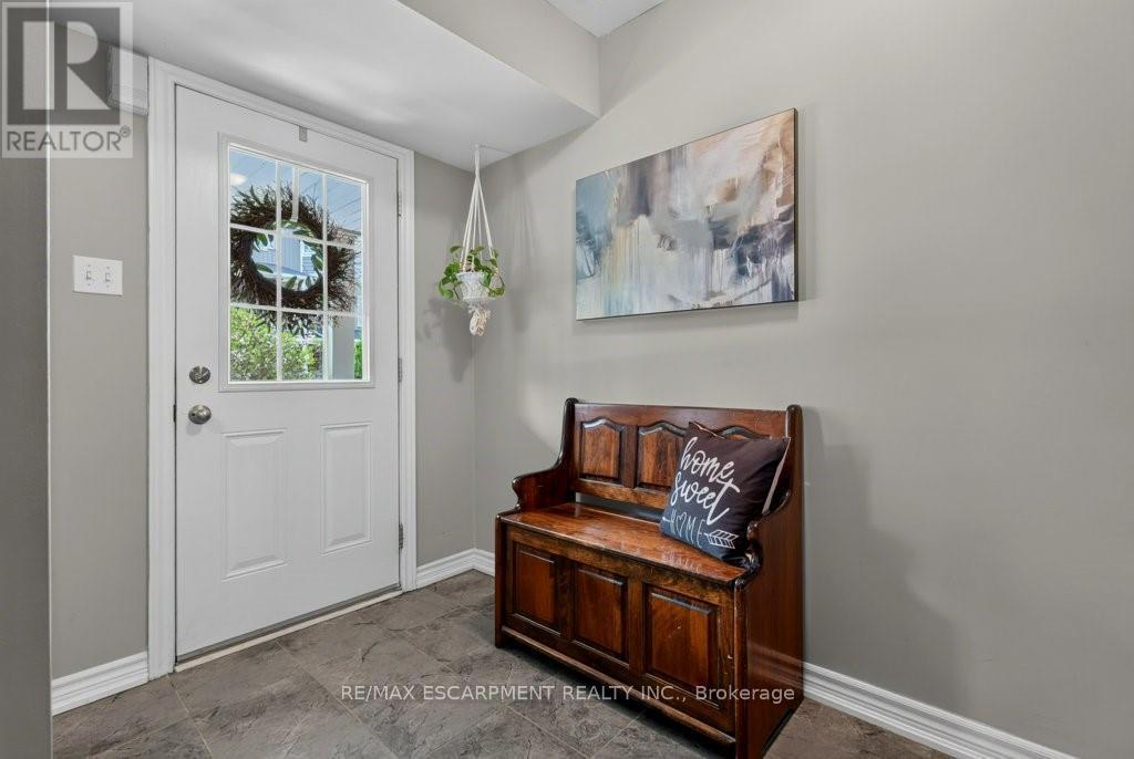 37 - 54 Nisbet Boulevard, Hamilton, Ontario  L8B 0Y3 - Photo 6 - X13465026