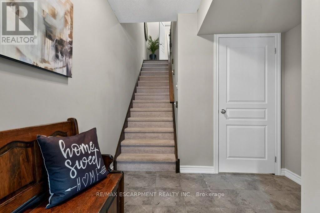 37 - 54 Nisbet Boulevard, Hamilton, Ontario  L8B 0Y3 - Photo 7 - X13465026