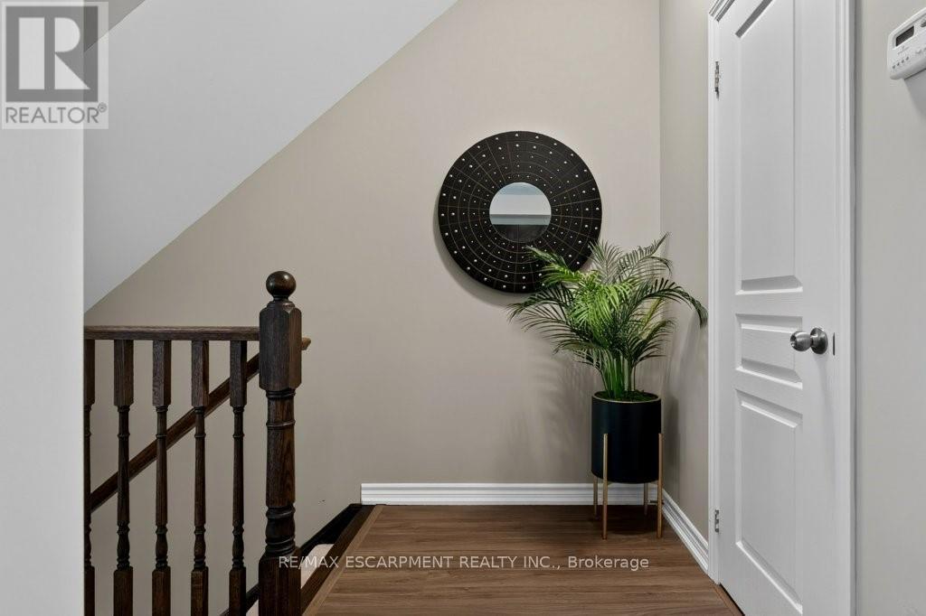37 - 54 Nisbet Boulevard, Hamilton, Ontario  L8B 0Y3 - Photo 8 - X13465026