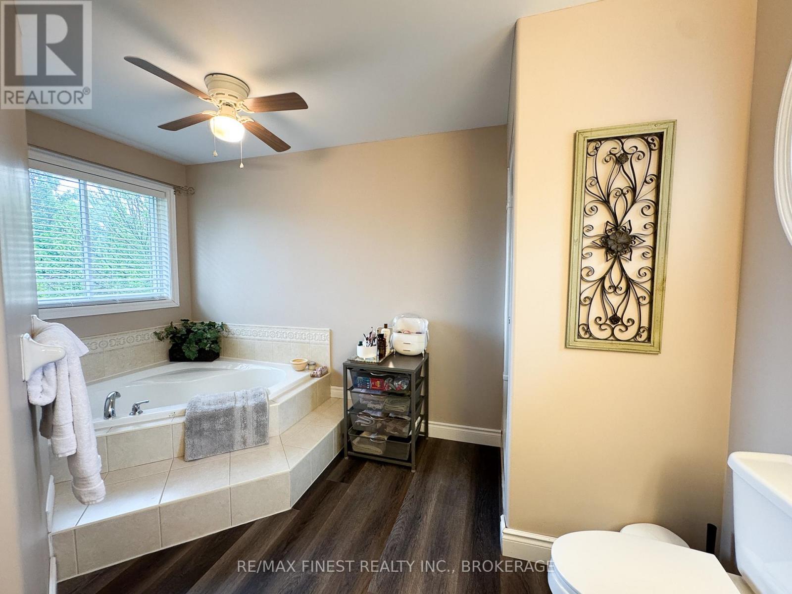 230 Honeywood Avenue, Kingston, Ontario  K7K 7L4 - Photo 23 - X13424776