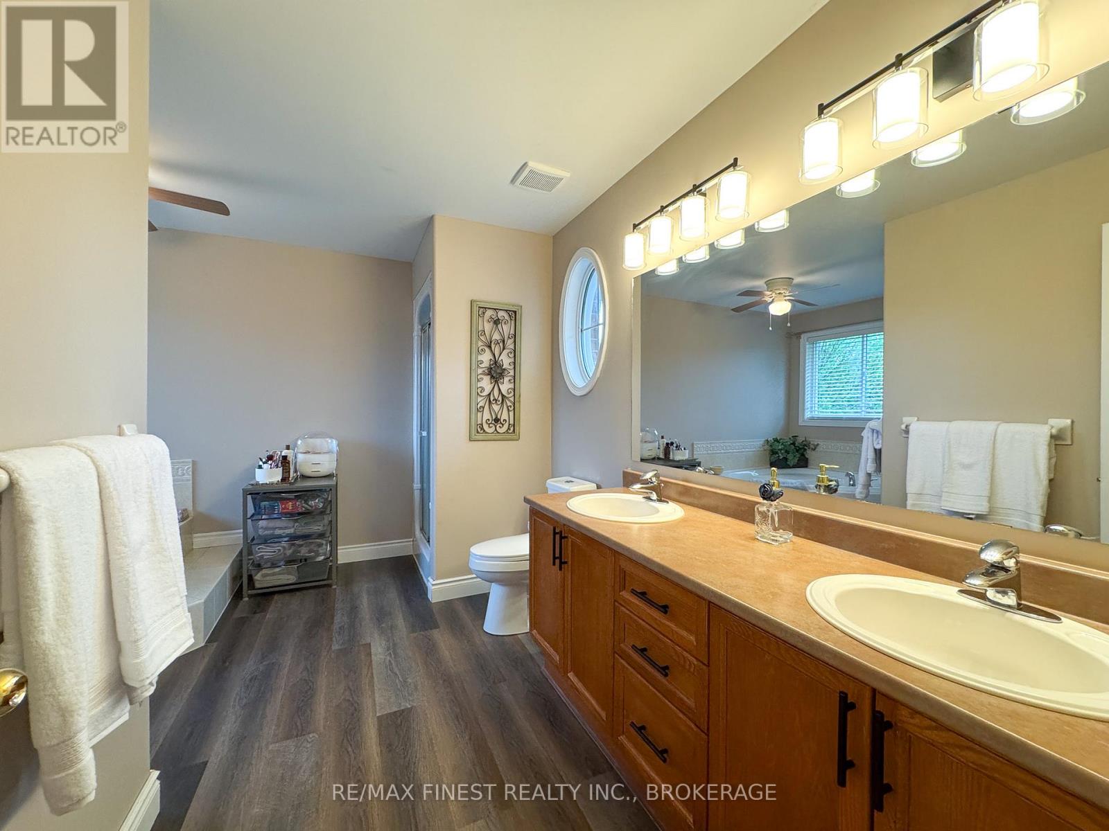 230 Honeywood Avenue, Kingston, Ontario  K7K 7L4 - Photo 24 - X13424776