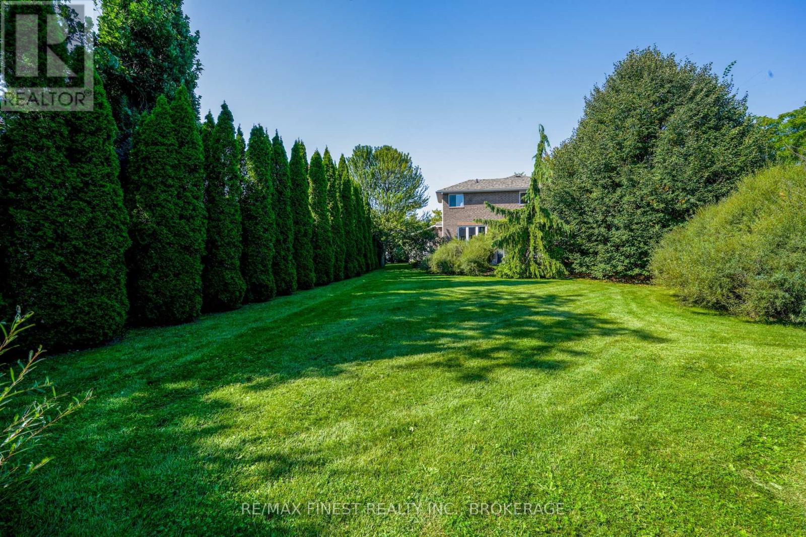 230 Honeywood Avenue, Kingston, Ontario  K7K 7L4 - Photo 40 - X13424776