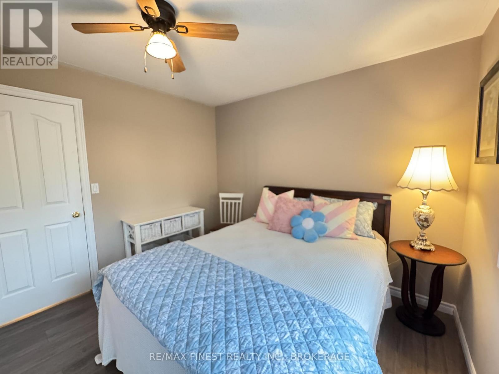 230 Honeywood Avenue, Kingston, Ontario  K7K 7L4 - Photo 30 - X13424776