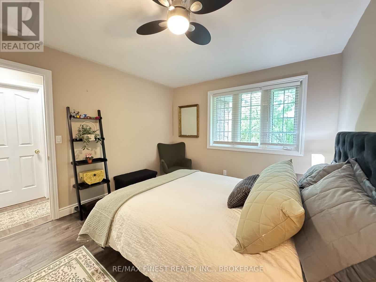 230 Honeywood Avenue, Kingston, Ontario  K7K 7L4 - Photo 28 - X13424776