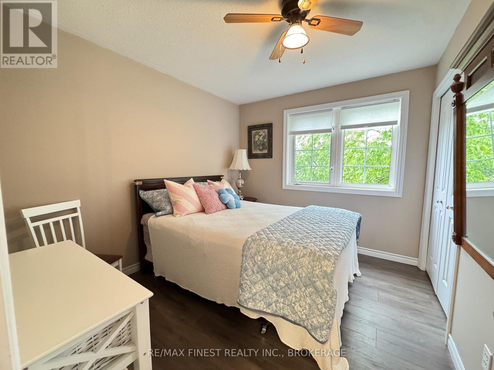 230 Honeywood Avenue, Kingston, Ontario  K7K 7L4 - Photo 29 - X13424776