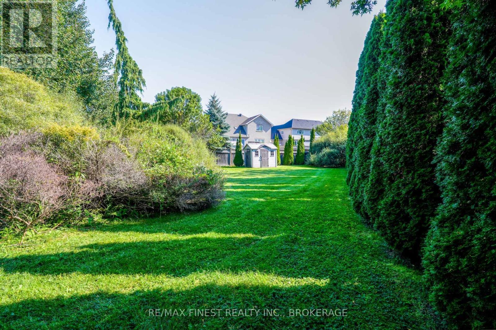 230 Honeywood Avenue, Kingston, Ontario  K7K 7L4 - Photo 37 - X13424776