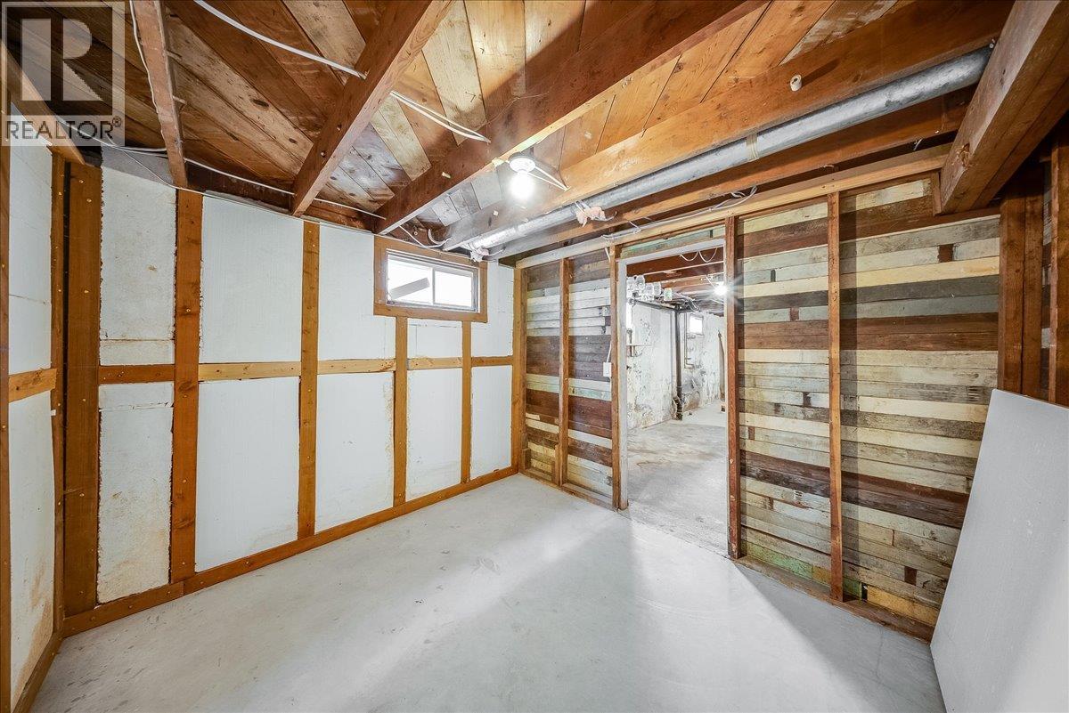 1133 Nelson Avenue, Trail, British Columbia  V1R 3H4 - Photo 22 - 10391962