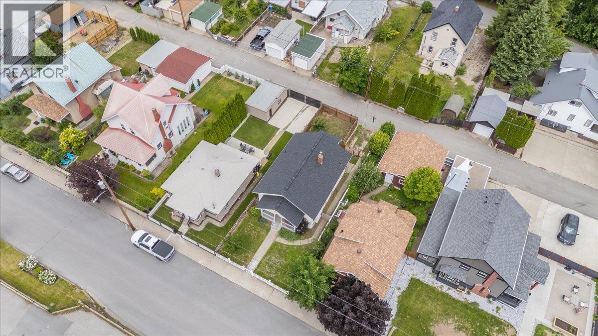 1133 Nelson Avenue, Trail, British Columbia  V1R 3H4 - Photo 38 - 10391962