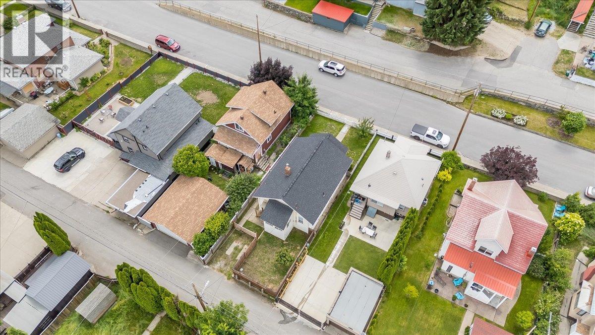 1133 Nelson Avenue, Trail, British Columbia  V1R 3H4 - Photo 39 - 10391962