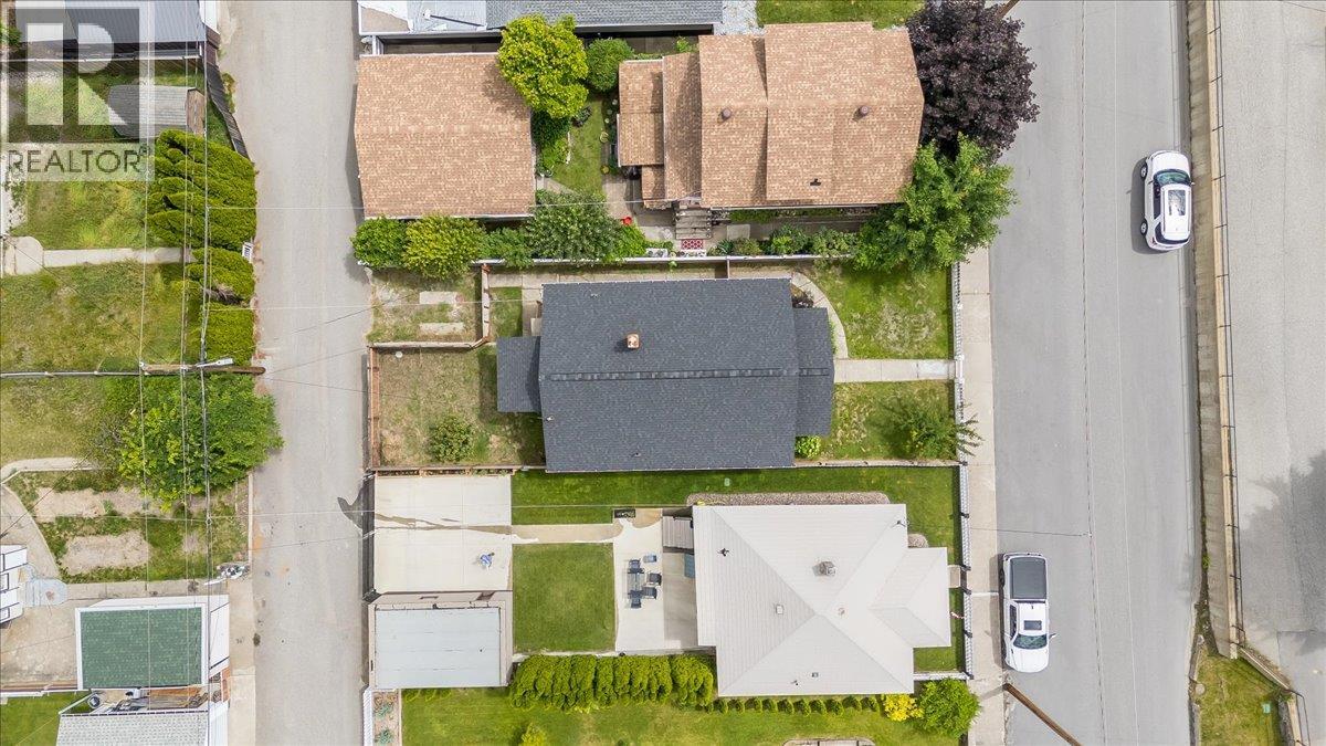 1133 Nelson Avenue, Trail, British Columbia  V1R 3H4 - Photo 40 - 10391962