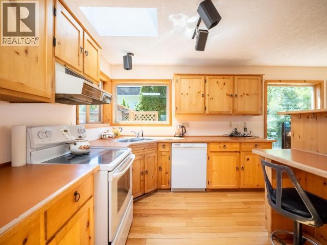 3377 Malaspina Ave, Powell River, British Columbia  V8A 5J2 - Photo 13 - 20006