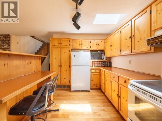 3377 Malaspina Ave, Powell River, British Columbia  V8A 5J2 - Photo 14 - 20006
