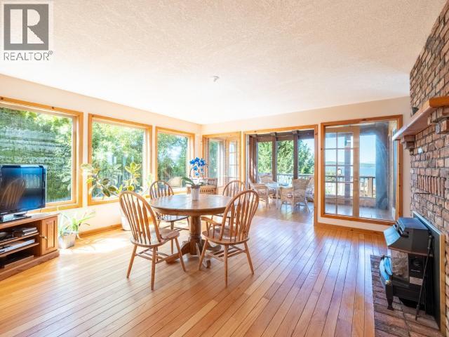 3377 Malaspina Ave, Powell River, British Columbia  V8A 5J2 - Photo 16 - 20006