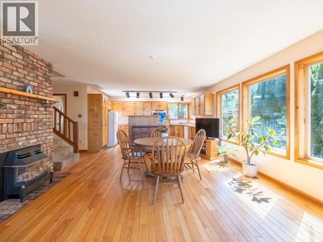 3377 Malaspina Ave, Powell River, British Columbia  V8A 5J2 - Photo 9 - 20006