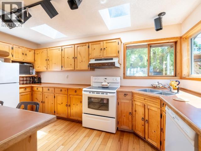 3377 Malaspina Ave, Powell River, British Columbia  V8A 5J2 - Photo 15 - 20006