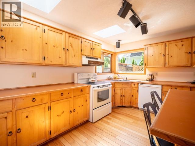 3377 Malaspina Ave, Powell River, British Columbia  V8A 5J2 - Photo 12 - 20006